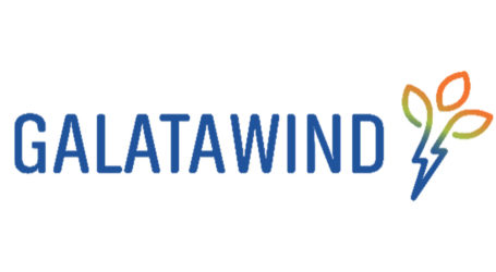 Galata Wind, bir önceki yılın aynı dönemine göre yüzde 188 büyüdü