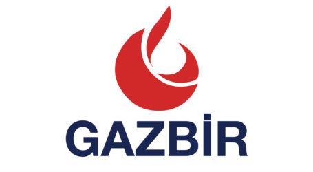 GAZBİR: ‘Temmuz 2023’te doğal gaz ithalatı yüzde 11 azaldı’