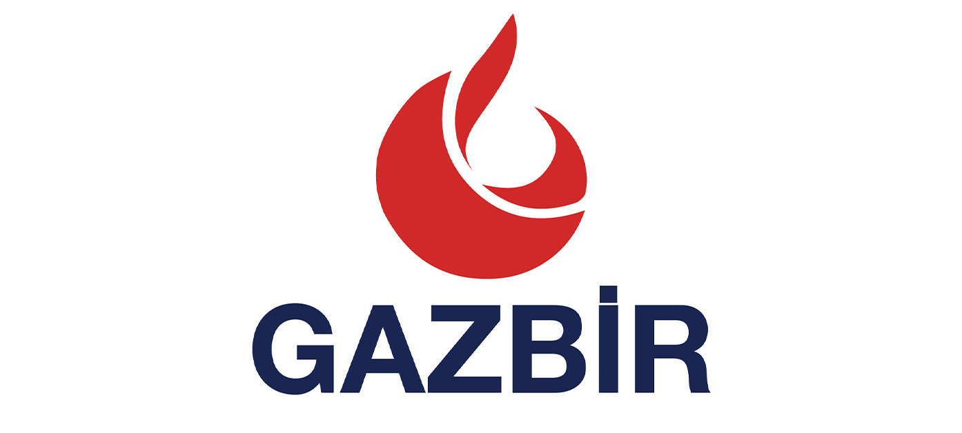 GAZBİR: ‘Ağustos 2023’te doğal gaz ithalatı yüzde 4 azaldı’