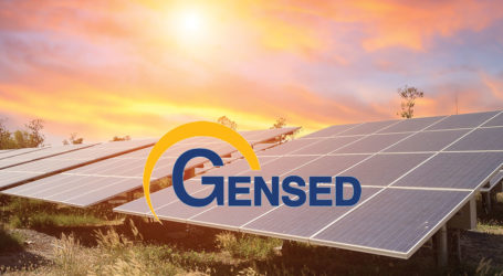 GENSED “Green Solar Network” projesinin kapanış toplantısını yaptı