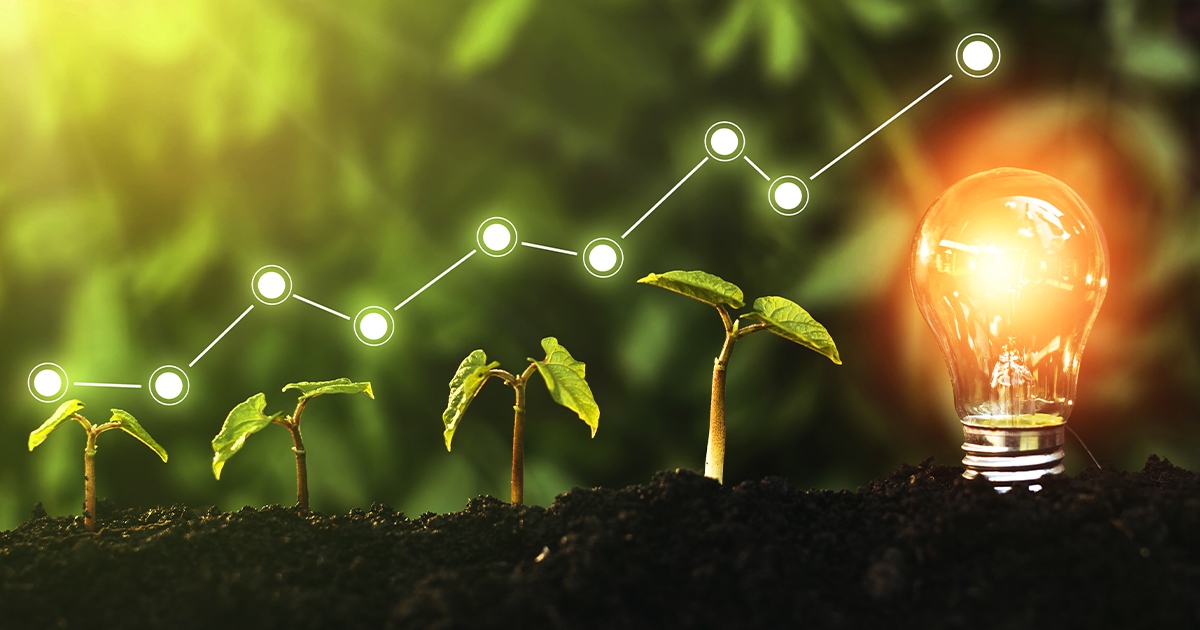 Enerji ve Tabii Kaynaklar Bakanlığı’ndan enerji verimliliğine ilişkin kamu spotu