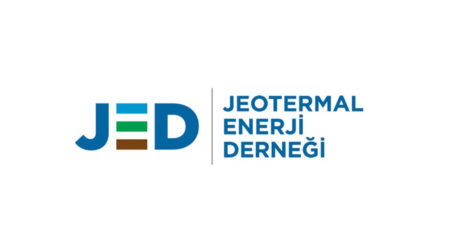 Jeotermal Enerji Derneği Başkanı Ali Kındap: “Enerji arzımız için öncelik lisanslı tesisler olmalı”