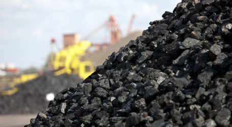 AB, Rusya’dan kömür ithalatına son verdi