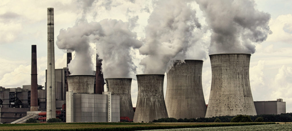 Polonya'nın tükettiği kömürün üçte ikisi iç pazardan karşılanıyor