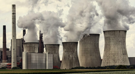 Polonya’nın tükettiği kömürün üçte ikisi iç pazardan karşılanıyor