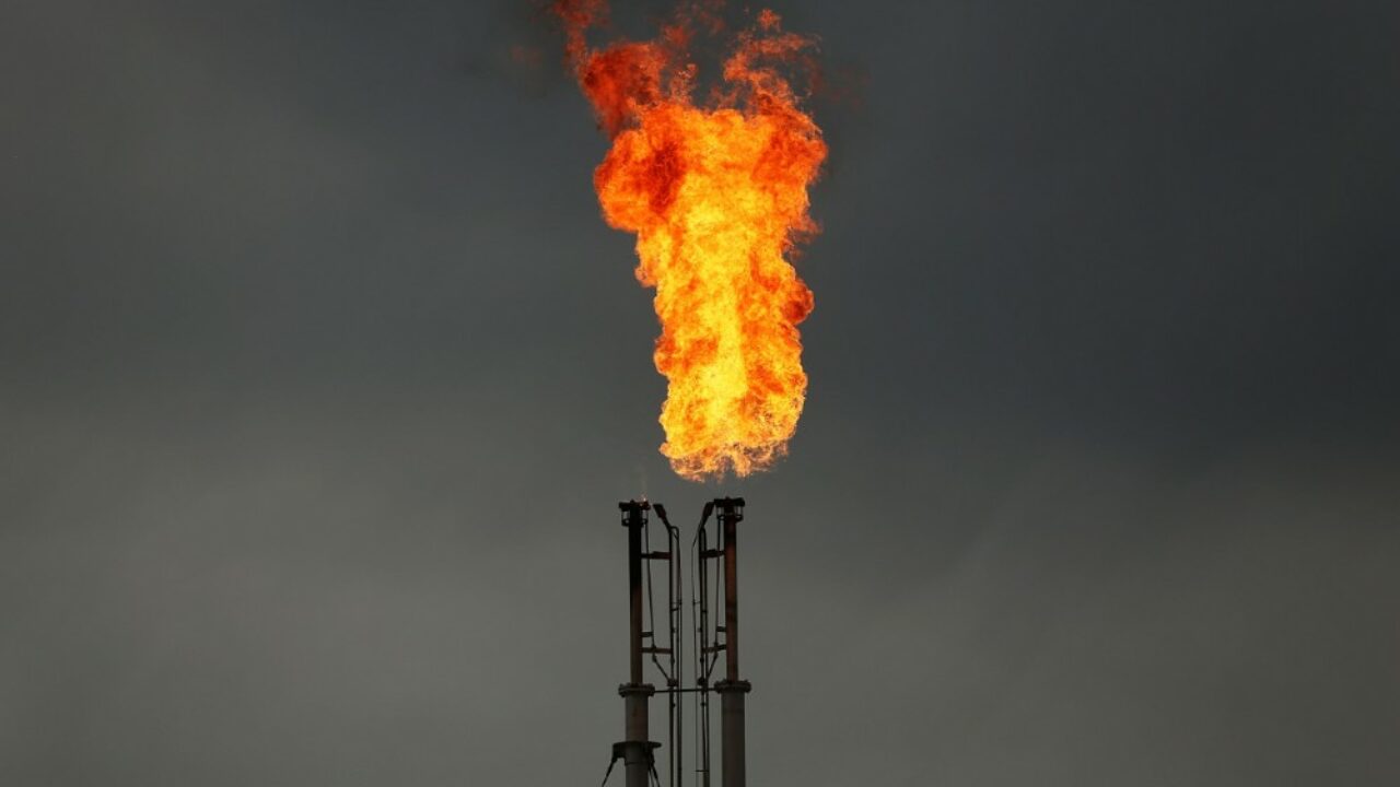 Almanya’da gaz tüketicilerinin ödeyeceği katkı payı belli oldu