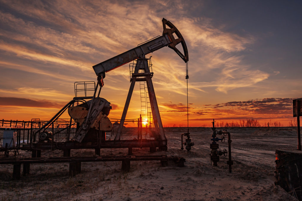 Brent petrolün varil fiyatı 86,52 dolar