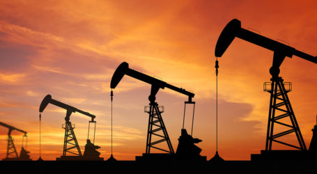 Cezayir’de Sonatrach, 150 milyon varile varan petrol rezervi keşfettiğini açıkladı