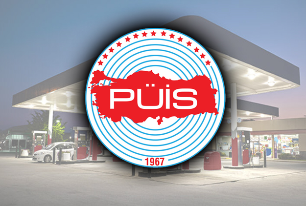 PÜİS’ten üyelerine duyuru