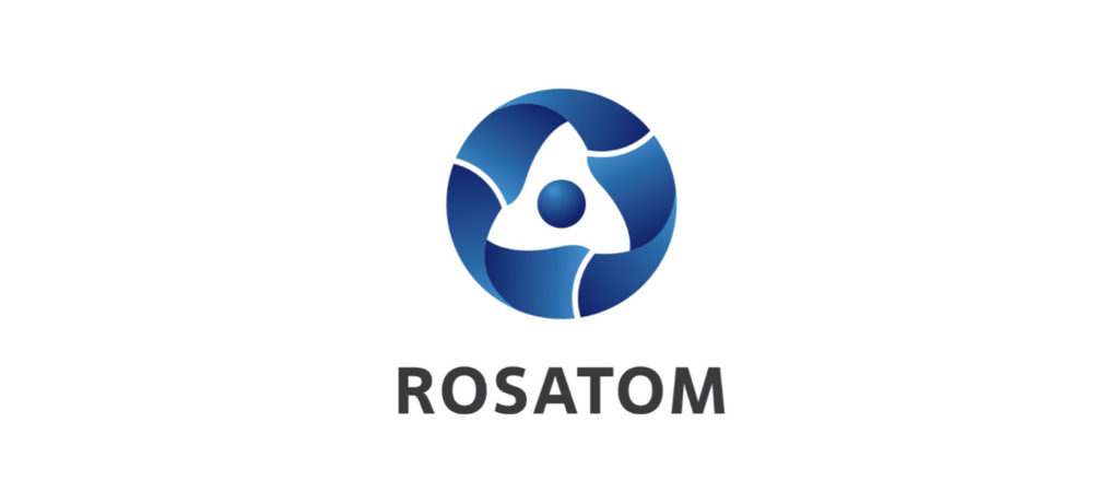 Rosatom, hidrojen enerjisi alanında iş birliğini güçlendiren anlaşmalara imza attı