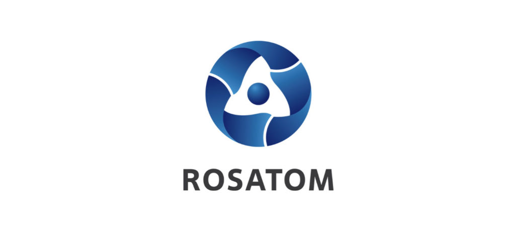 Rosatom, nükleer yüksek lisans programı başlatacak