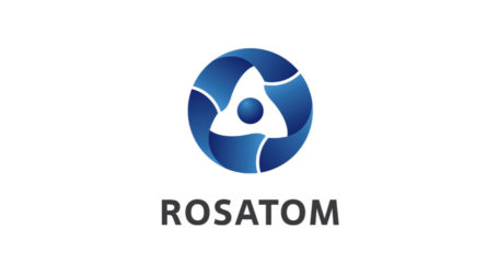 Rosatom, izotop ürünlerini tanıttı