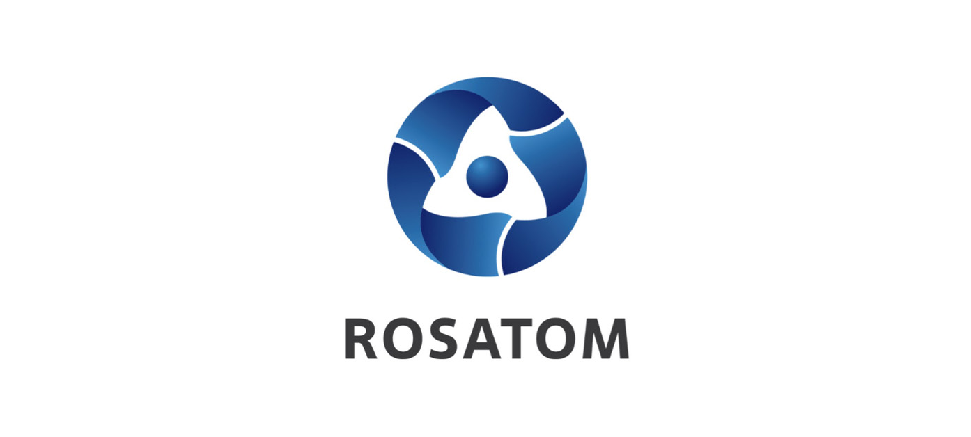 Rosatom, Rusya’nın ikinci seyreltilmiş uranyum hekzaflorür işleme tesisini kuruyor