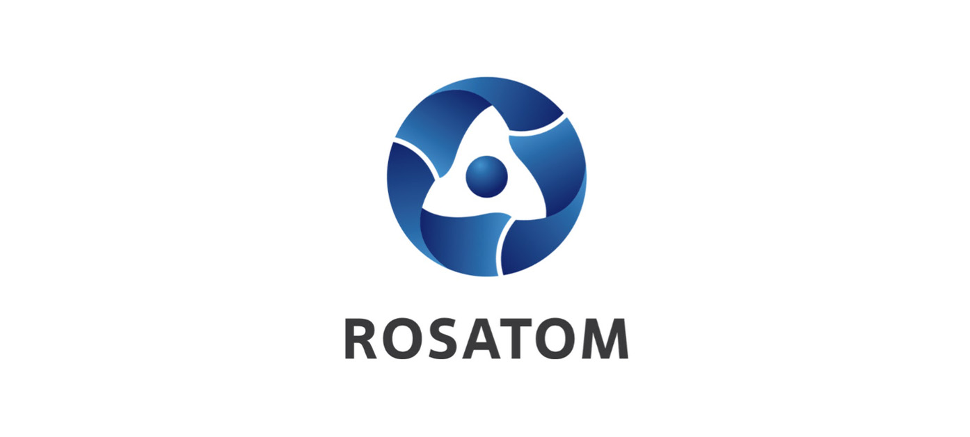 Rosatom, hidrojen enerjisi alanında iş birliğini güçlendiren anlaşmalara imza attı