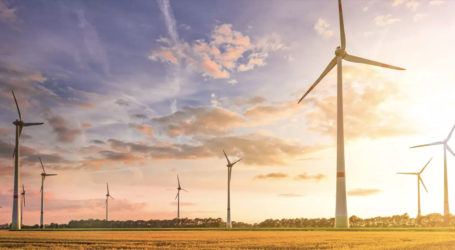 Vodafone, yenilenebilir enerjiyle kapsam 2 emisyonlarını sıfırladı