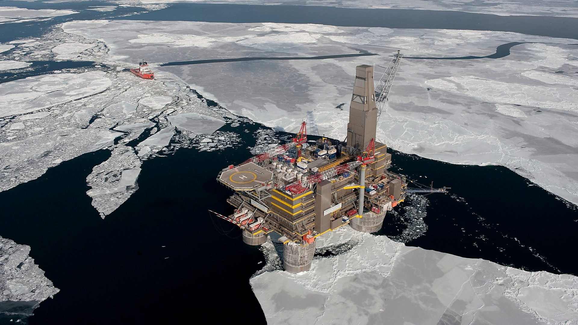 Japonya, Sakhalin-1 projesindeki hisselerini koruyacak