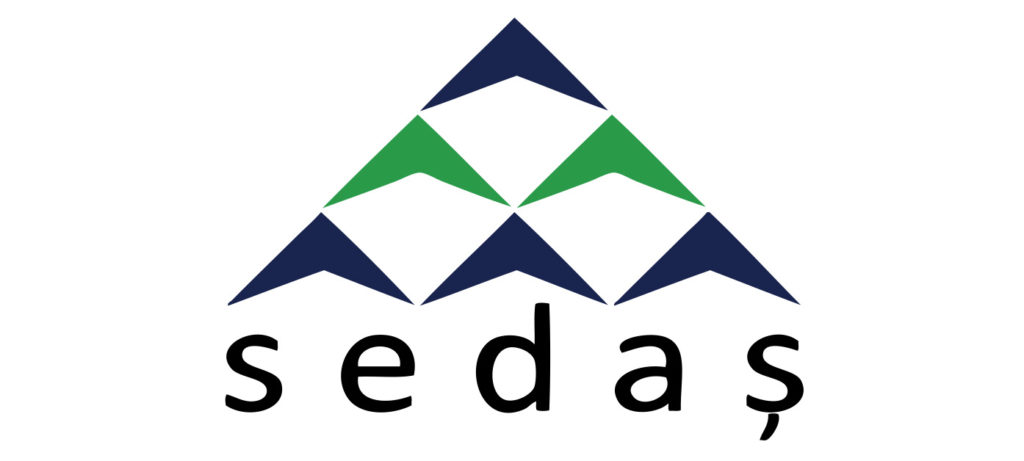 SEDAŞ'ın 'Kadın Enerjisi-Next' programı ikinci saha buluşması gerçekleşti