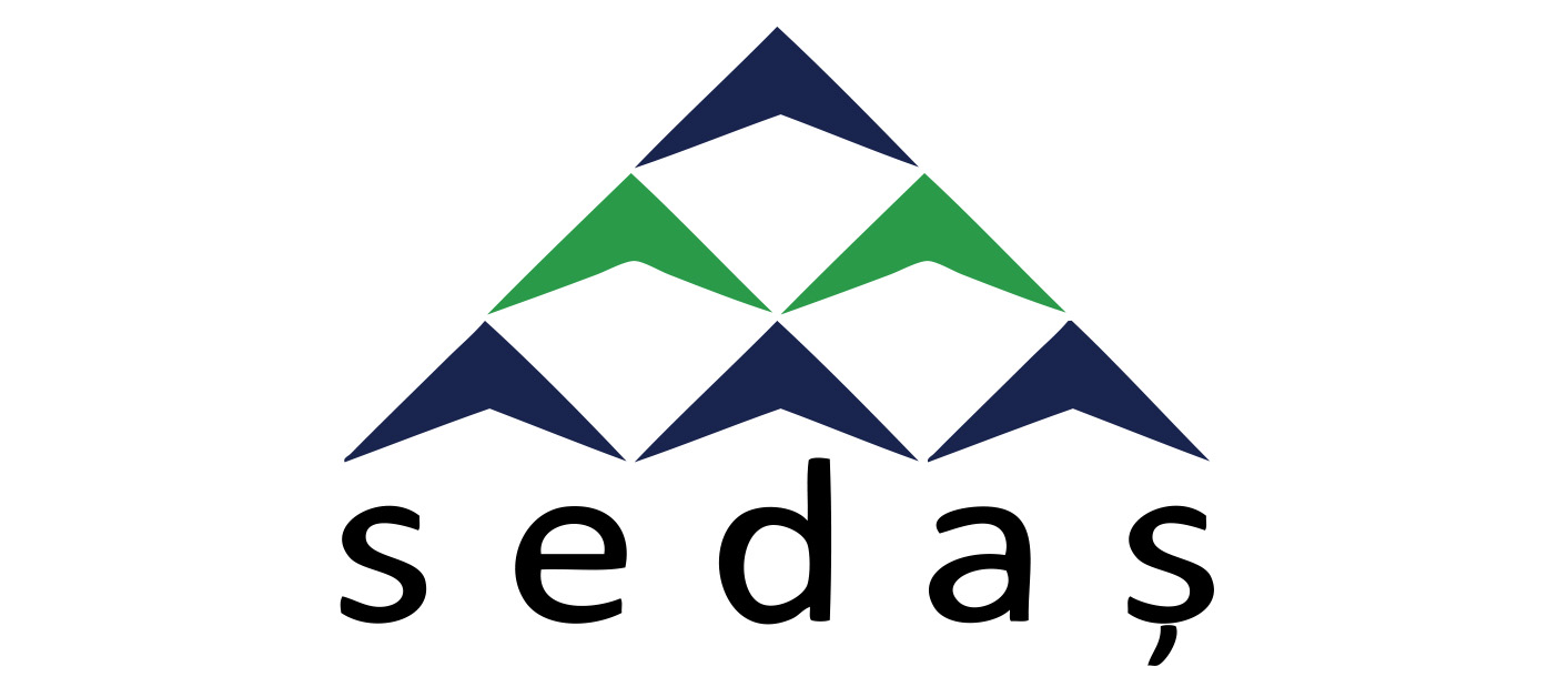 SEDAŞ, Gebze’de aydınlatma çalışmalarına başladı