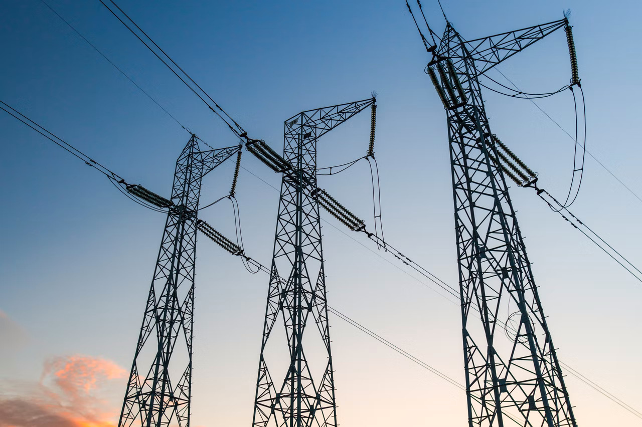 Günlük elektrik üretim ve tüketim verileri