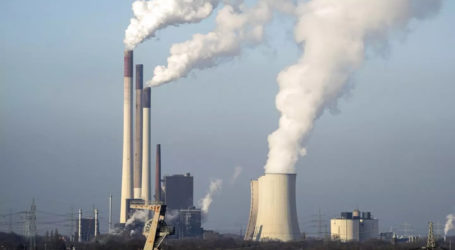 Kömürlü termik santraller 2032’de emekli edilebilir