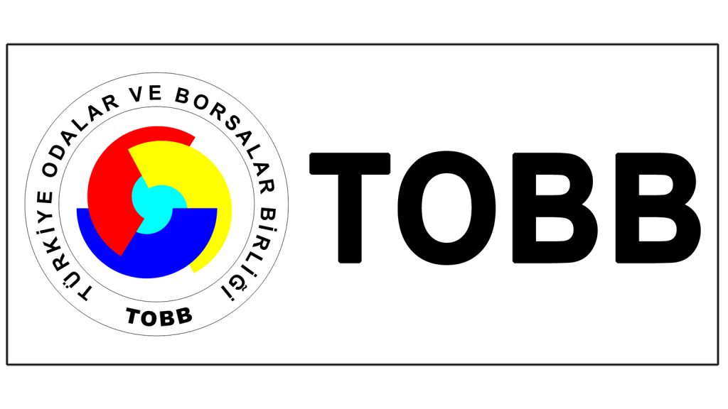 TOBB