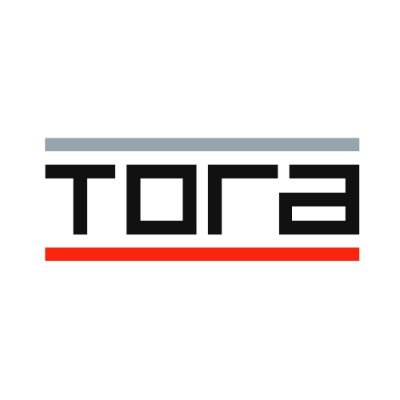 TORA