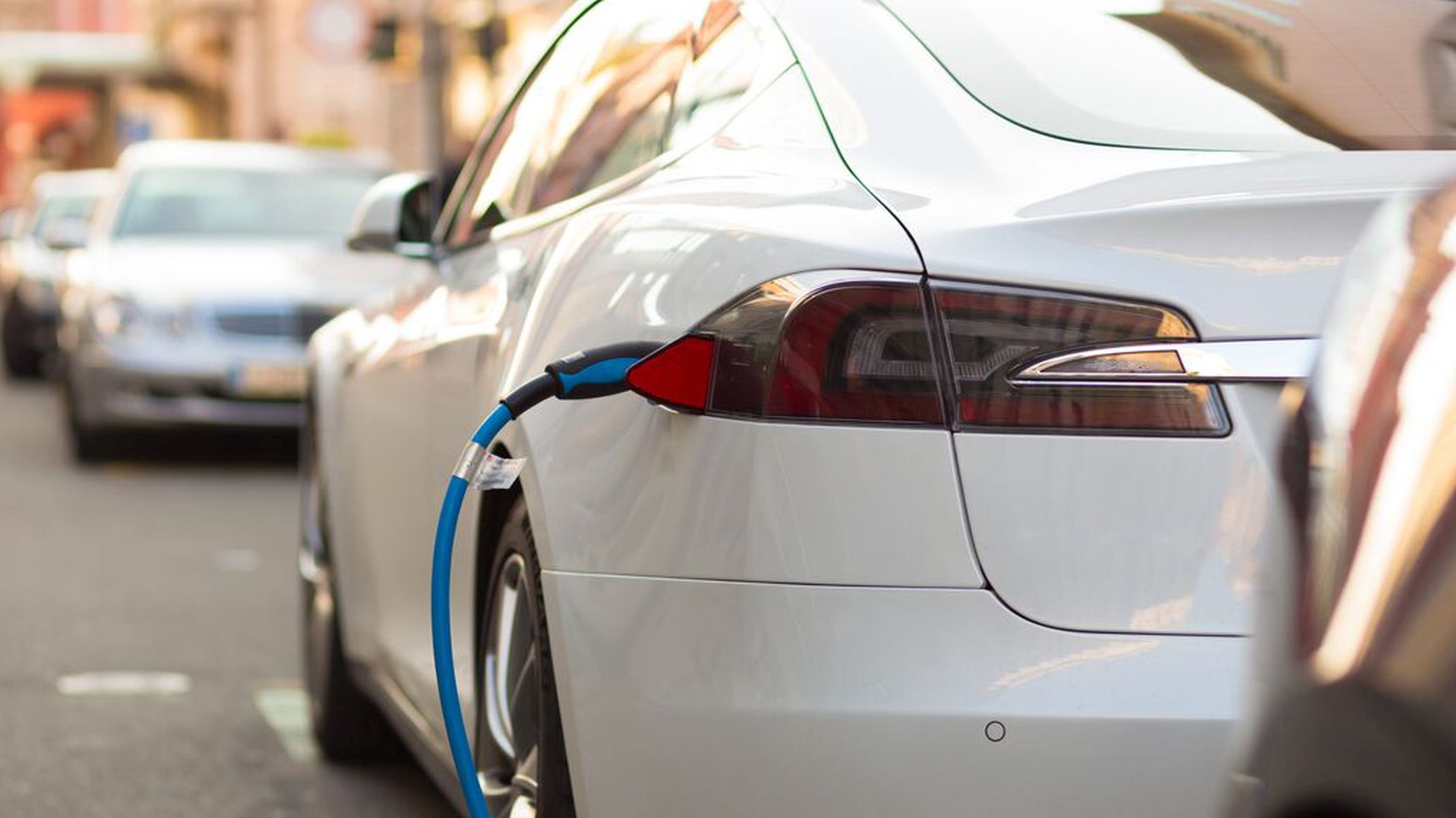 Elektrikli araç sektörü bakım ve onarımda ‘mahir el’ arıyor