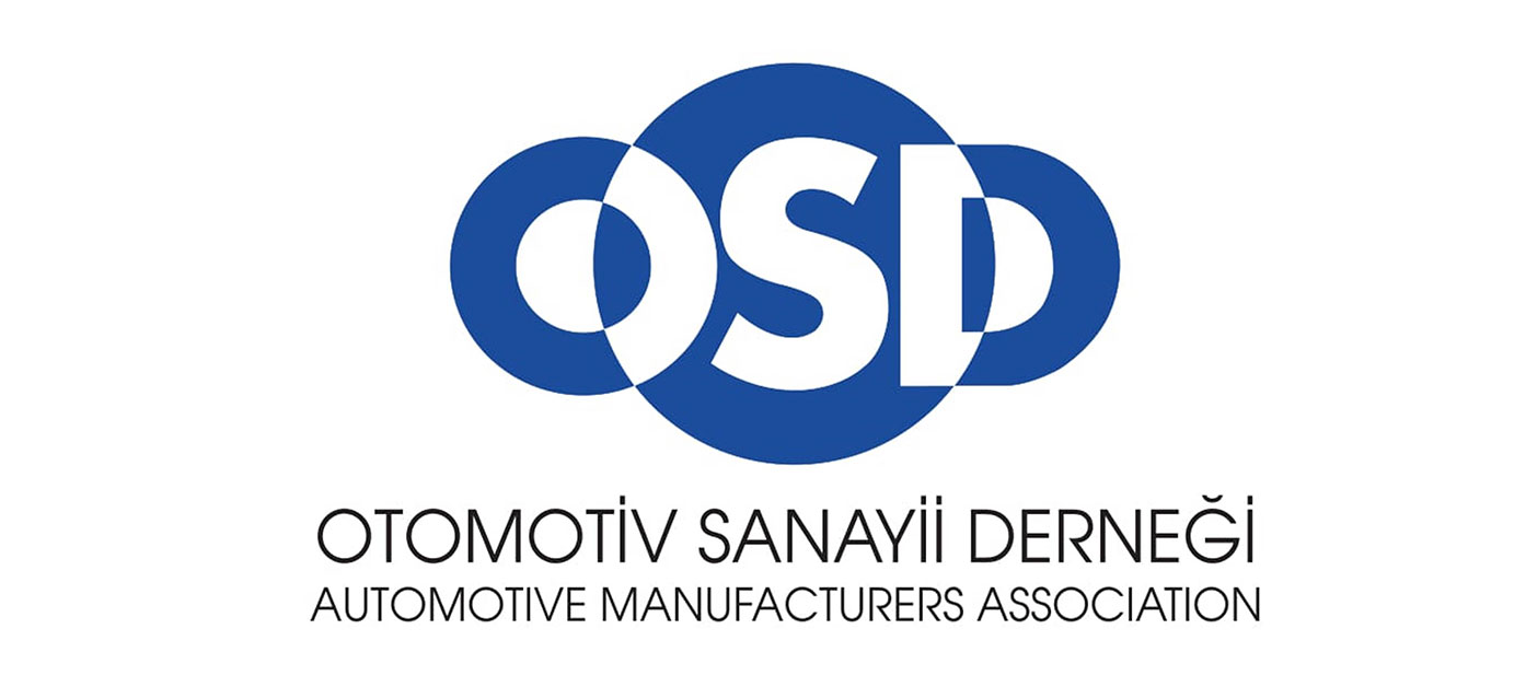 Otomotiv Sanayii Derneği, ocak-temmuz dönemi verilerini açıkladı