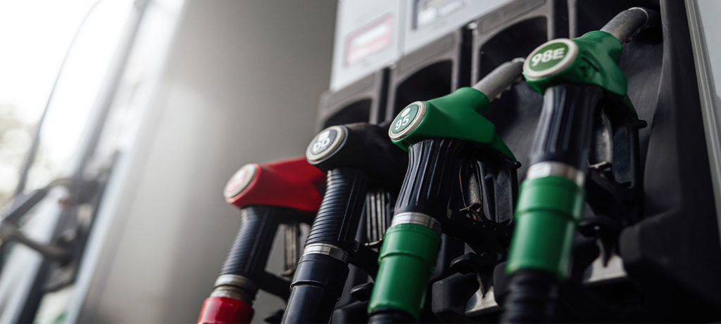 Petrol ve LPG piyasalarındaki teminat yükümlülüklerini düzenleyen 531 sayılı Vergi Usul Kanunu Tebliği yayımlandı