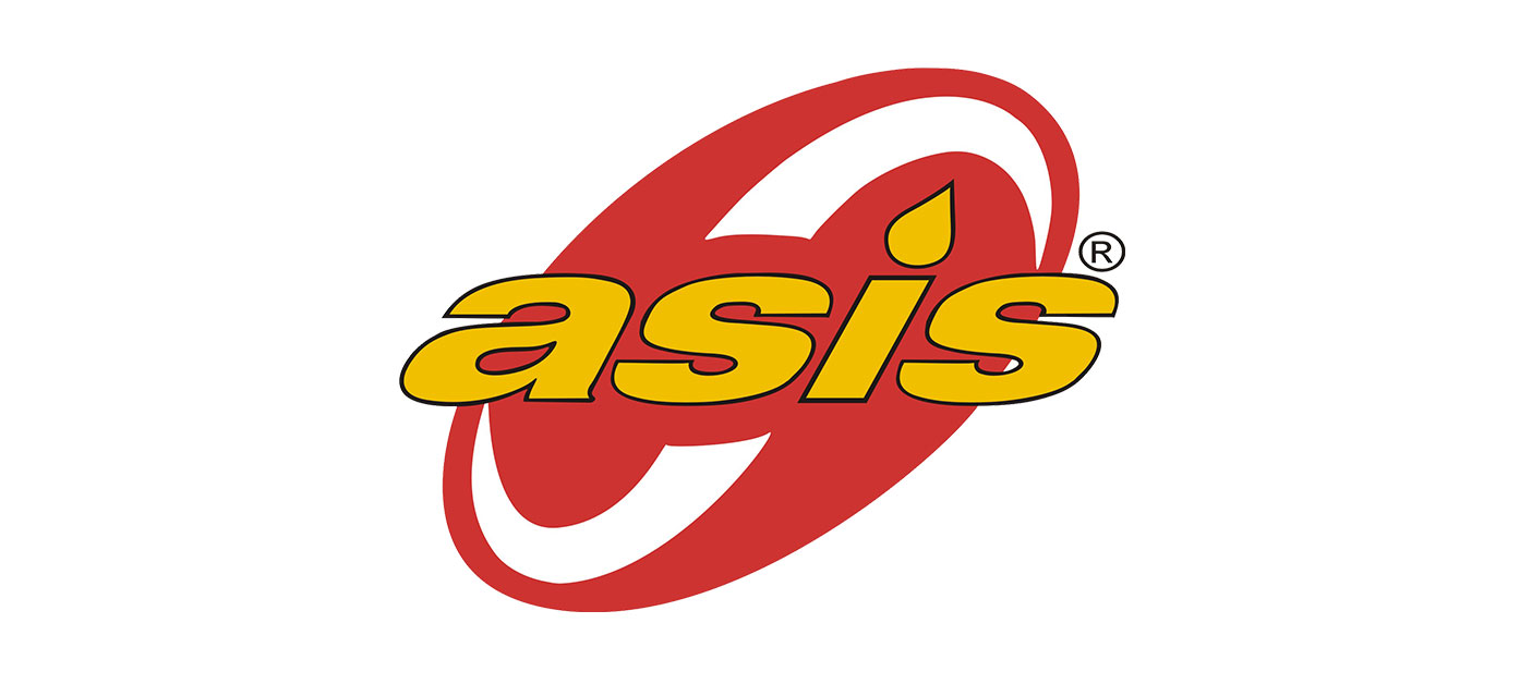 Asis Otomasyon’un Afrika’daki yeni noktası Ekvator Ginesi Cumhuriyeti oldu