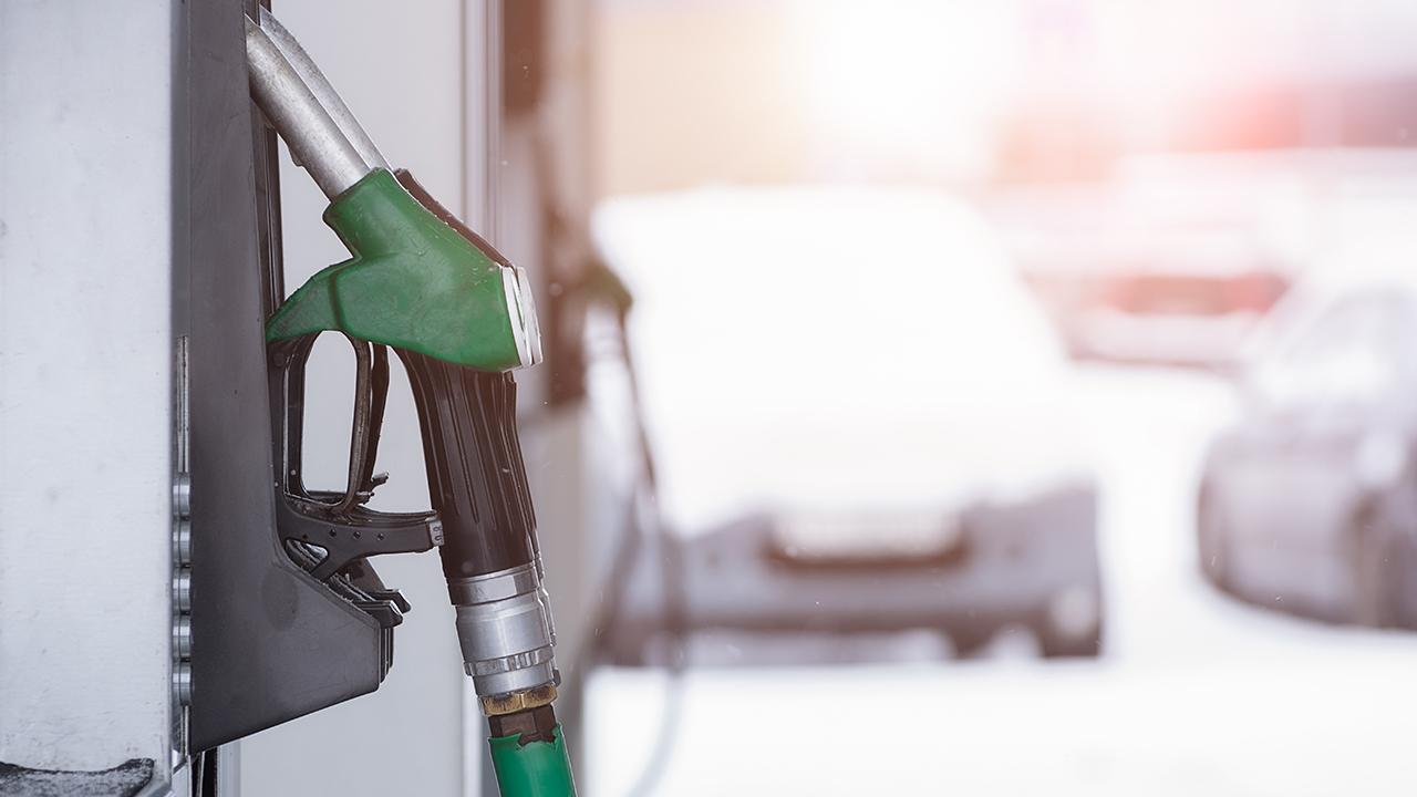 Benzin türlerine etanol harmanlama oranı 2023’te yüzde 2 olacak