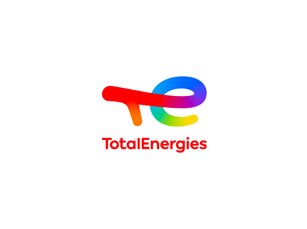 TotalEnergies’e iki yeni distribütör