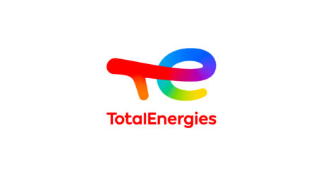 TotalEnergies’e iki yeni distribütör
