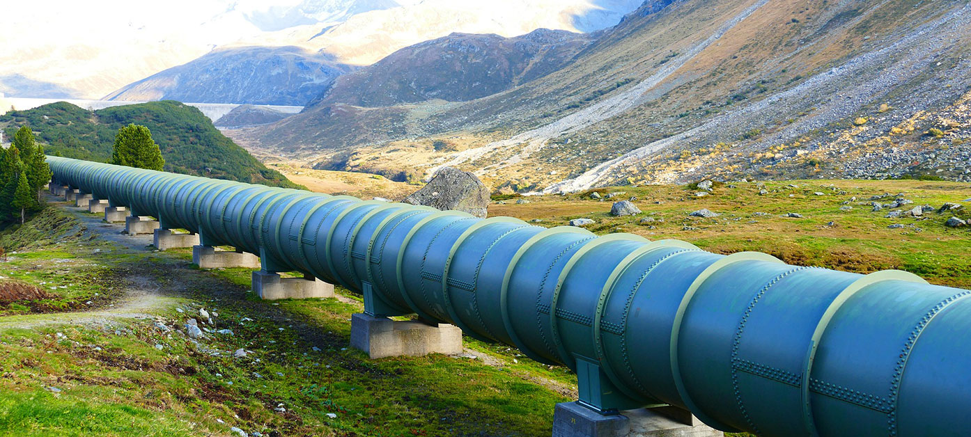 Katar ile BAE arasında 10 yıllık doğal gaz kondensatı anlaşması