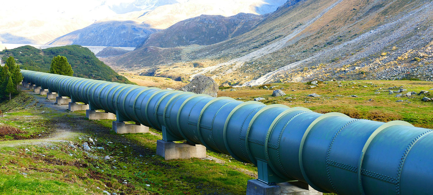 Filistin ile Mısır, Gazze Marine doğal gaz sahasını geliştirmek için anlaşmaya hazırlanıyor