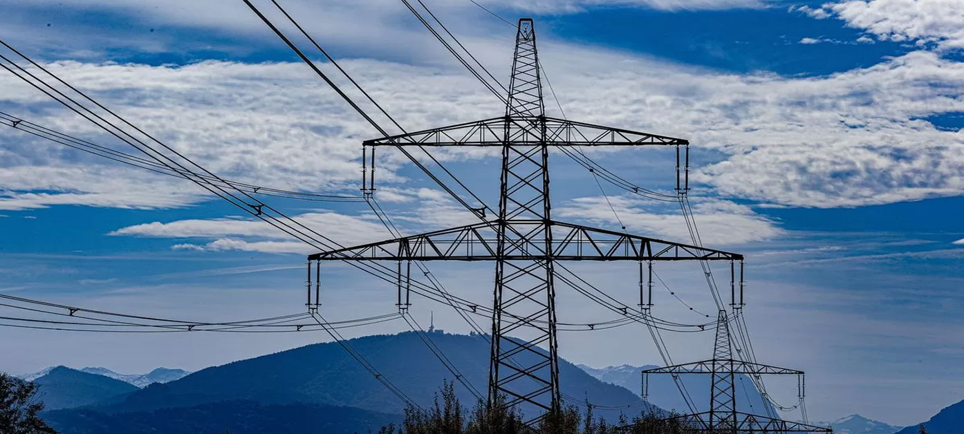 Günlük elektrik üretim ve tüketim verileri