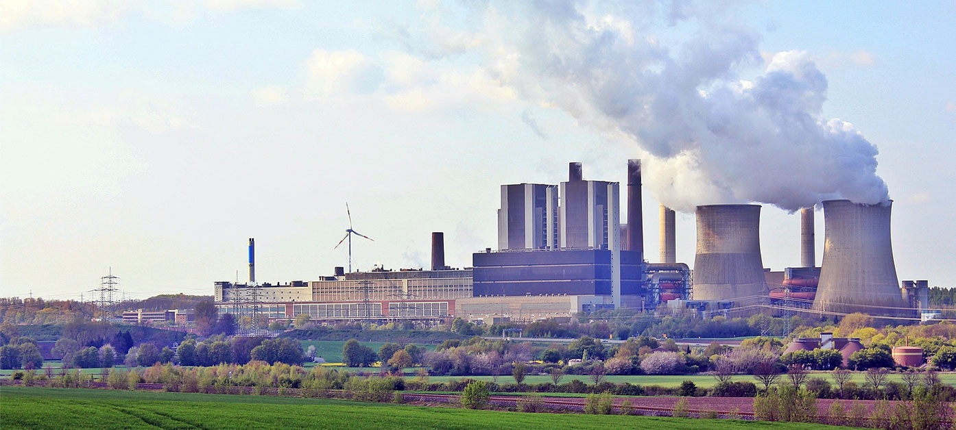 Güney Kore nükleer enerji teknolojisi ihracatında vites yükseltiyor