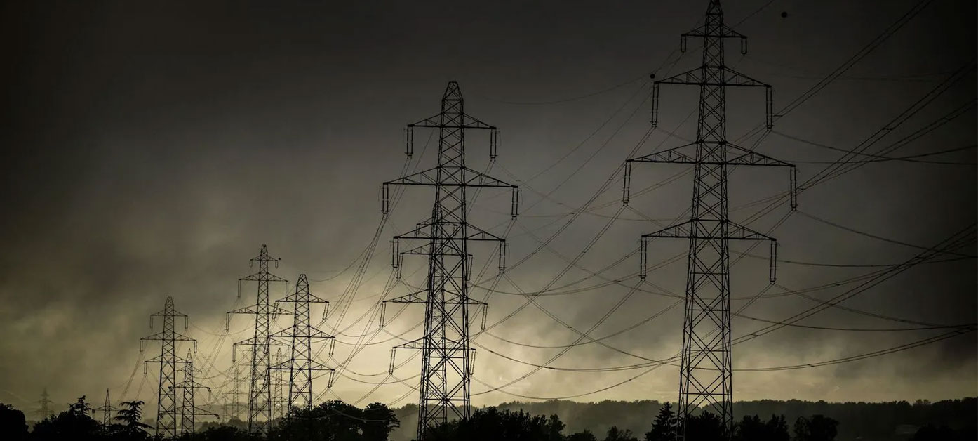 Rusya ile Çin enerji sevkiyatı ödemelerinde ulusal paraya geçiyor