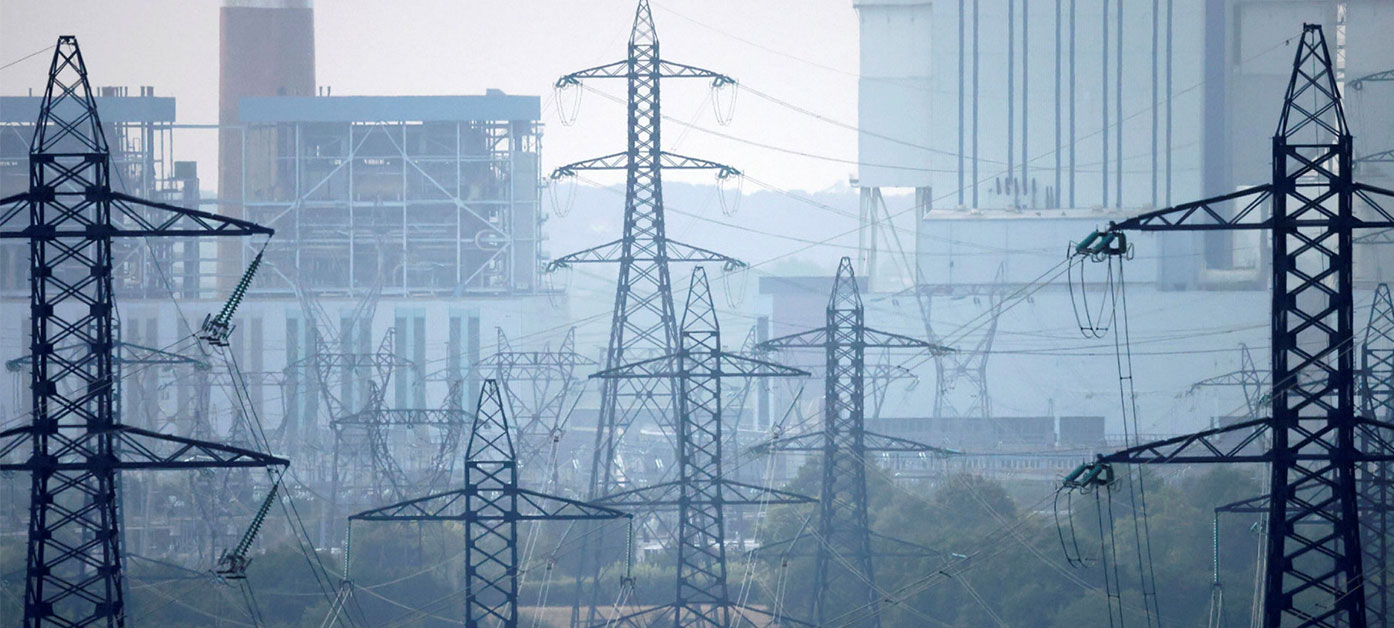 Almanya’da yatırımcı güveni kışın enerji sıkıntısı yaklaşırken kötüleşiyor