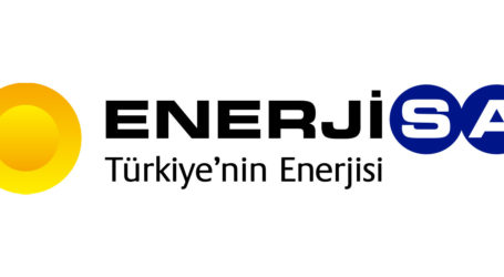 Enerjisa Enerji’den 15 milyar lira yatırım