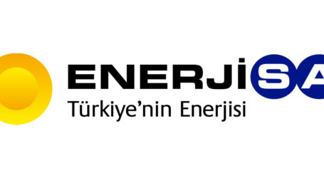 Enerjisa Enerji CDP’den A notu aldı