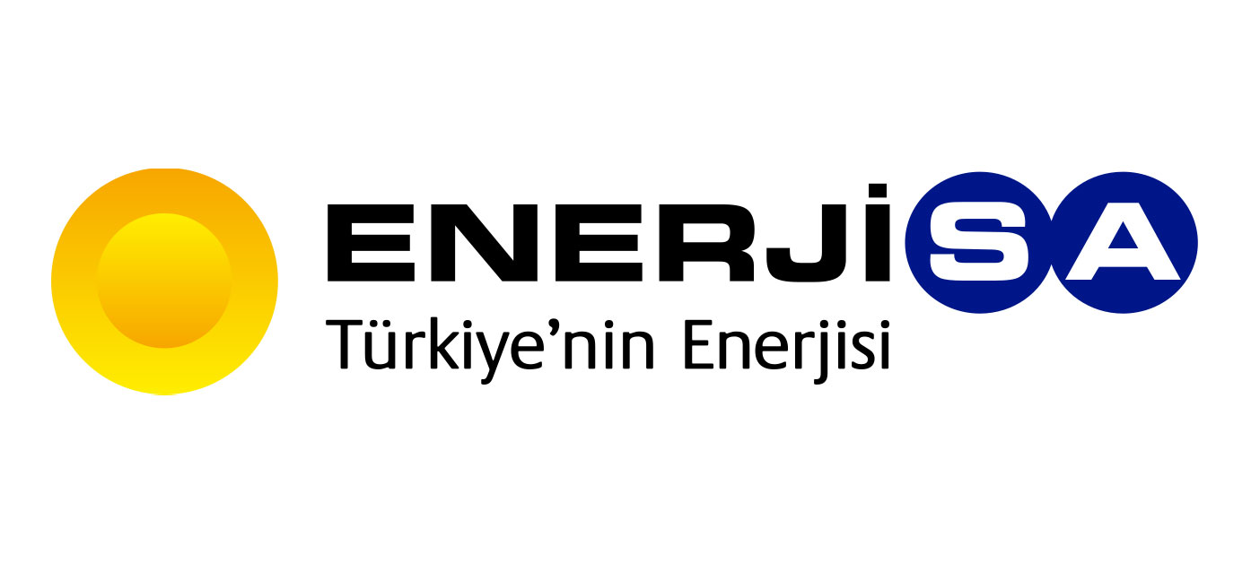 Enerjisa Enerji’ye Kurumsal Sosyal Sorumlulukta Mükemmellik alanında 3 uluslararası ödül