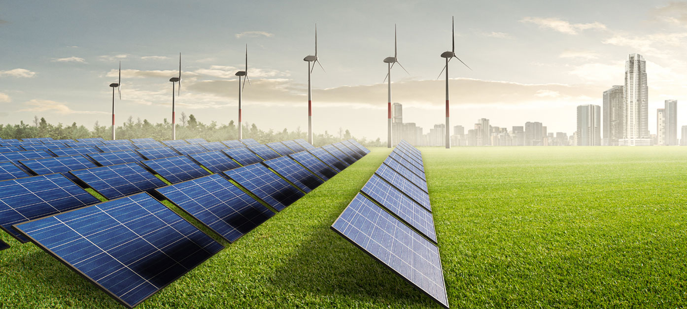 İş Bankası Grubu enerji sektörüne girdi  