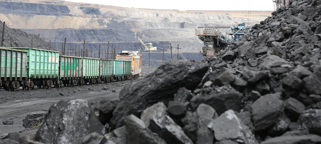 ‘Türkiye ve AB kömürden elektrik üretiminde ters yönde ilerliyor’