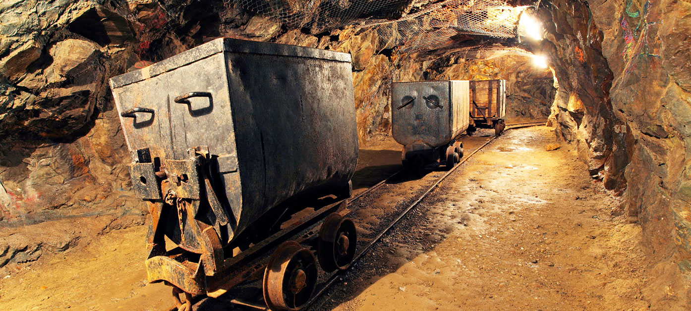 Türkiye’de “Sorumlu Madencilik İnisiyatifi” çalışmaları devam ediyor