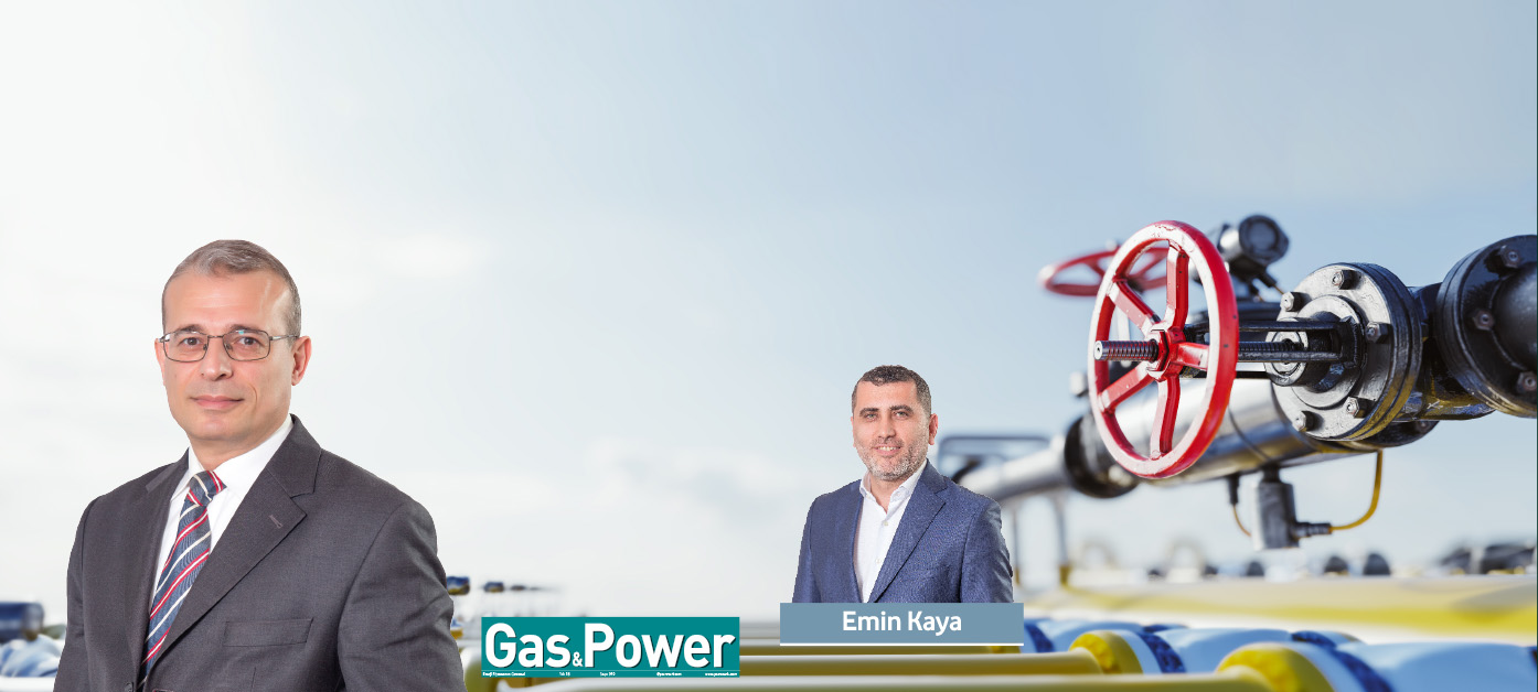 Avrupa için asıl risk 2023 kışı
