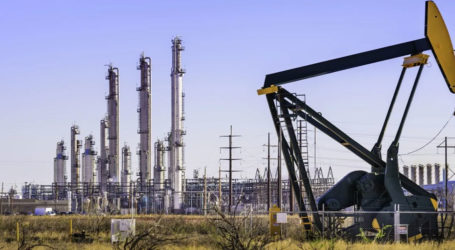 Suudi Arabistan: ‘Acil durum petrol rezervlerinin kullanılması gelecek aylarda sıkıntı doğuracak’