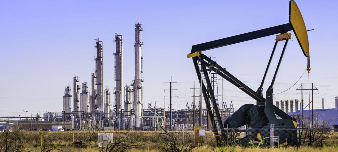 Brent petrolün varil fiyatı 92,38 dolar