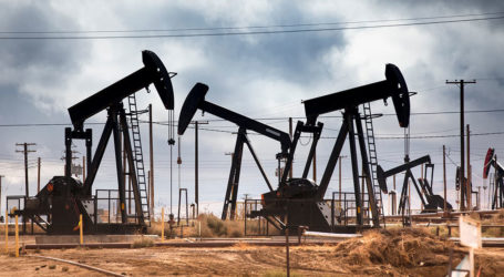Beyaz Saray: Stratejik rezervden yeni petrol salımı olmayacak