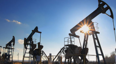 Kuveyt’ten, ABD’nin OPEC+ kararı nedeniyle suçladığı Suudi Arabistan’a destek